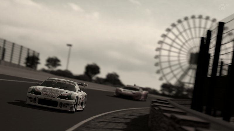 Suzuka Circuit_2.jpg