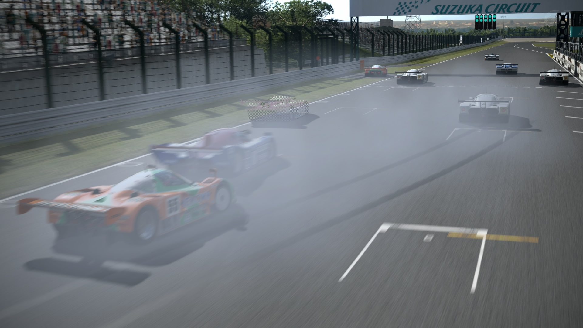 Suzuka Circuit_22.jpg