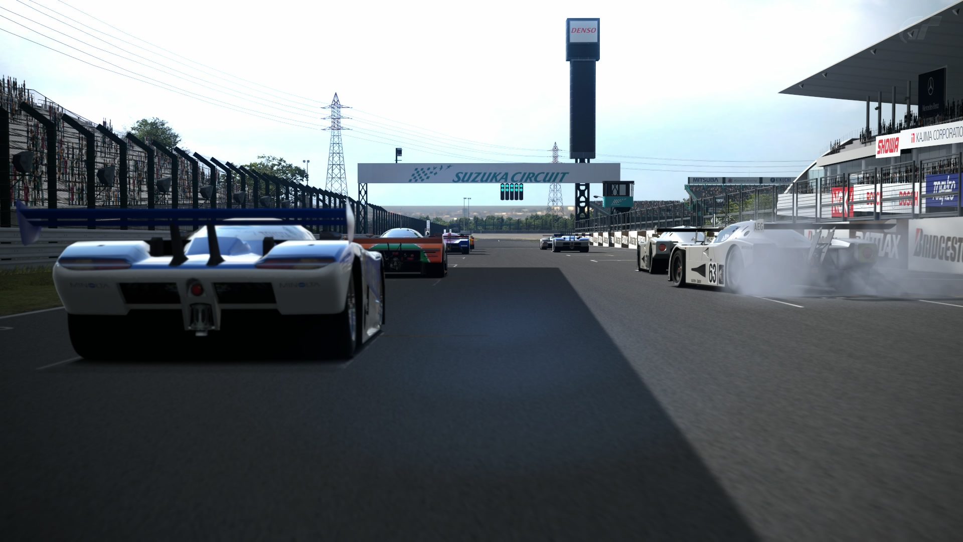 Suzuka Circuit_25.jpg