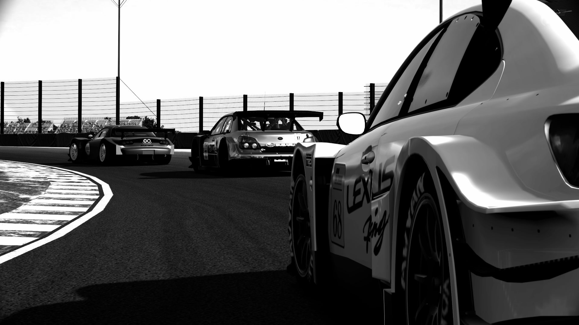 Suzuka Circuit_25