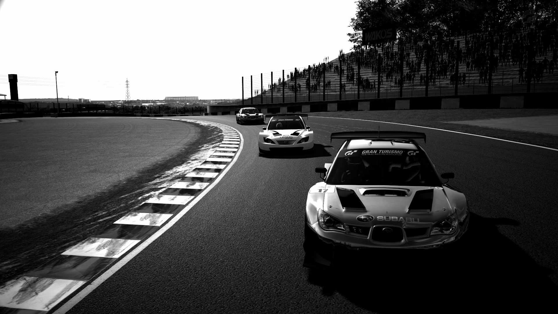 Suzuka Circuit_26