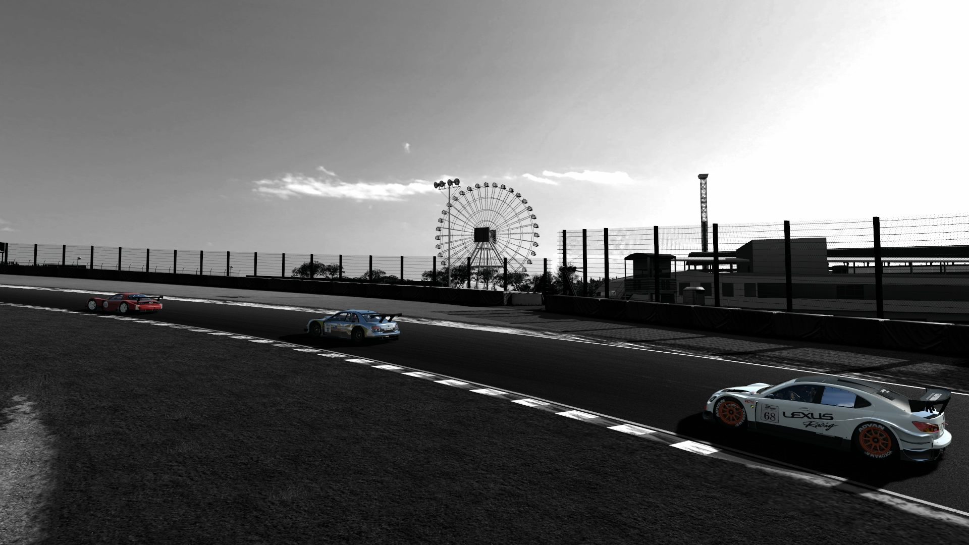 Suzuka Circuit_28