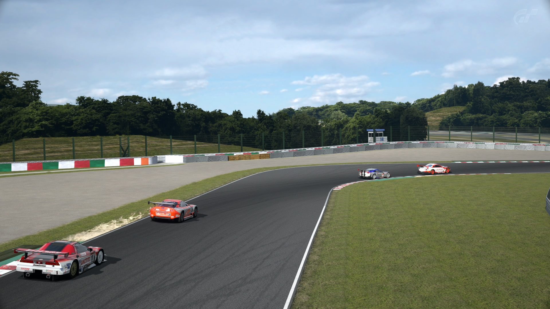 Suzuka Circuit_3.jpg