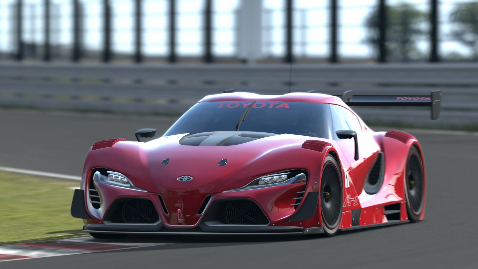 Suzuka Circuit_3.jpg | GTPlanet