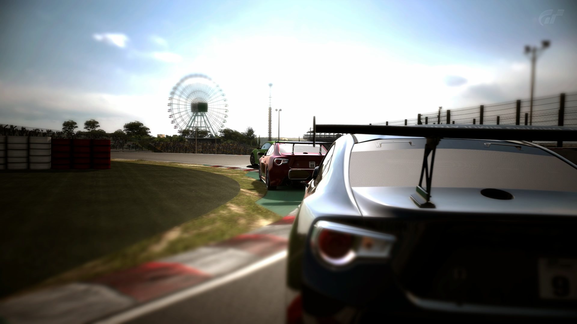 Suzuka Circuit_35.jpg