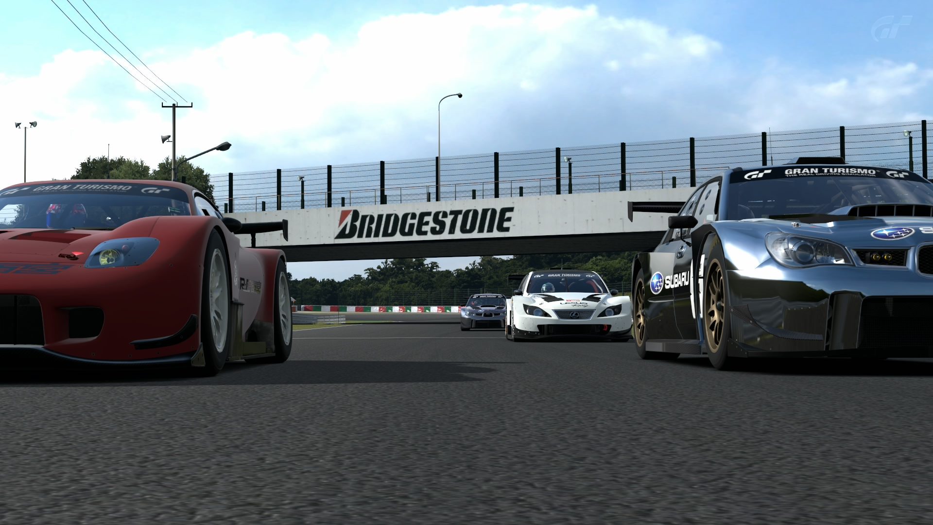 Suzuka Circuit_37