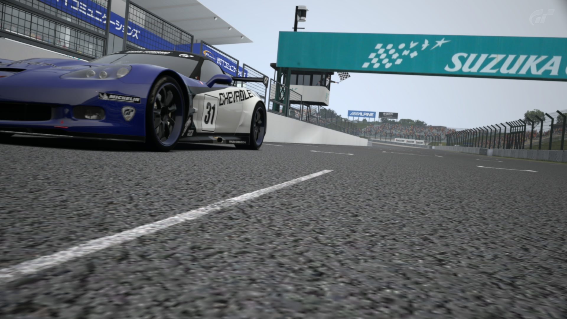 Suzuka Circuit_4.jpg