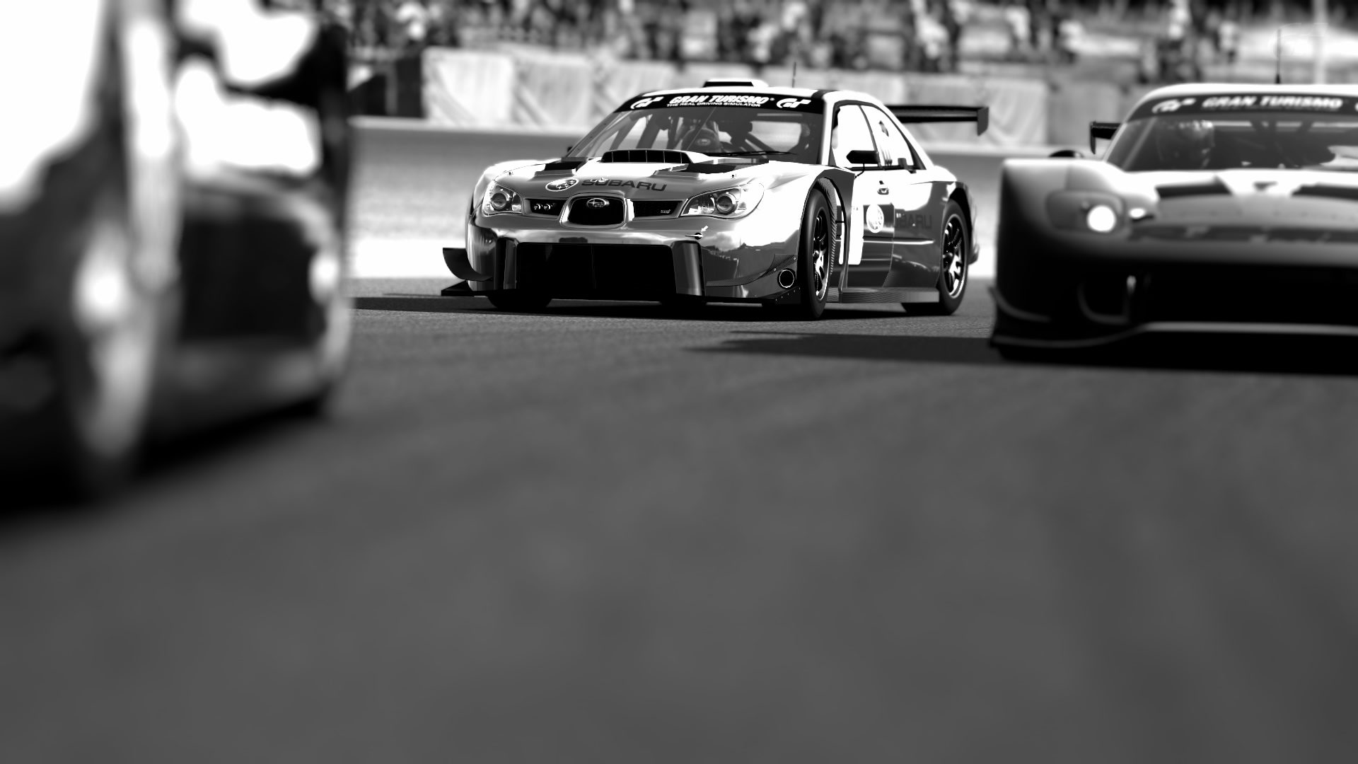 Suzuka Circuit_51