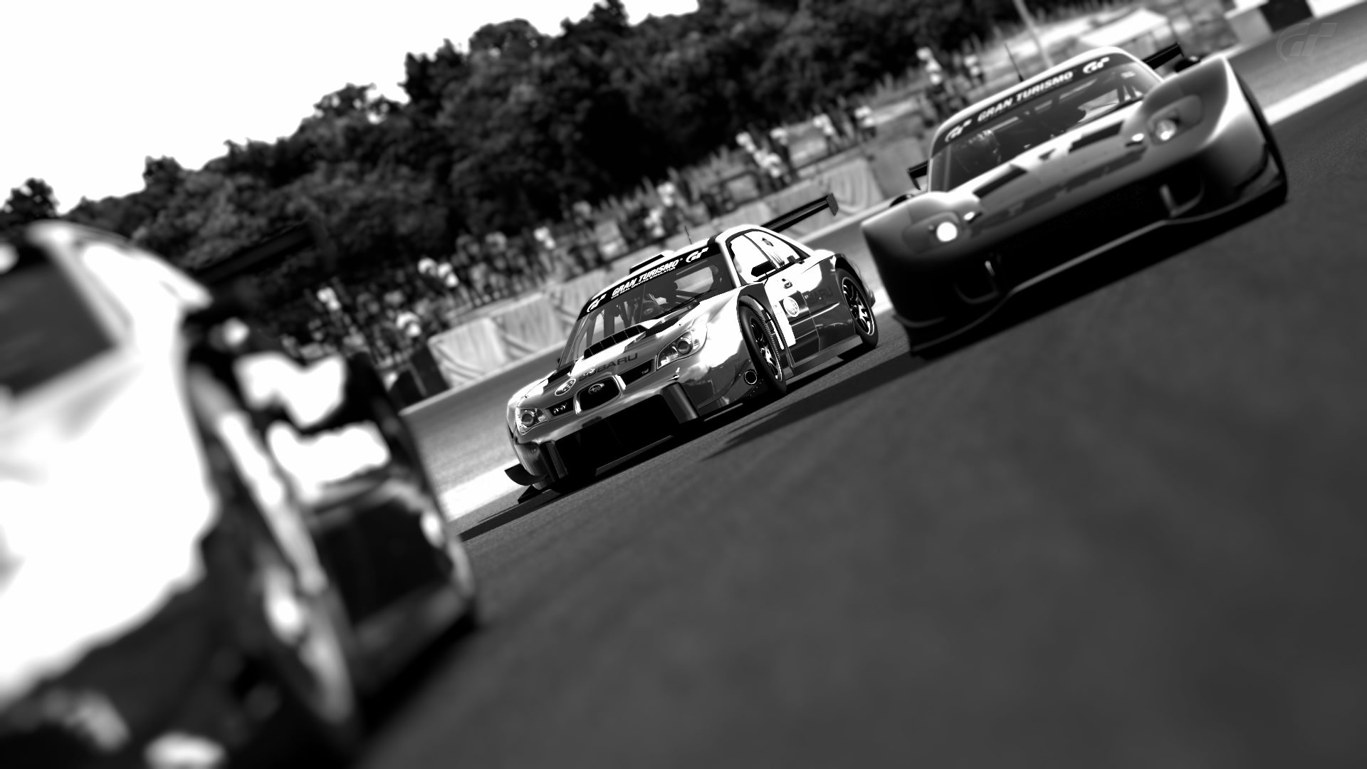 Suzuka Circuit_52