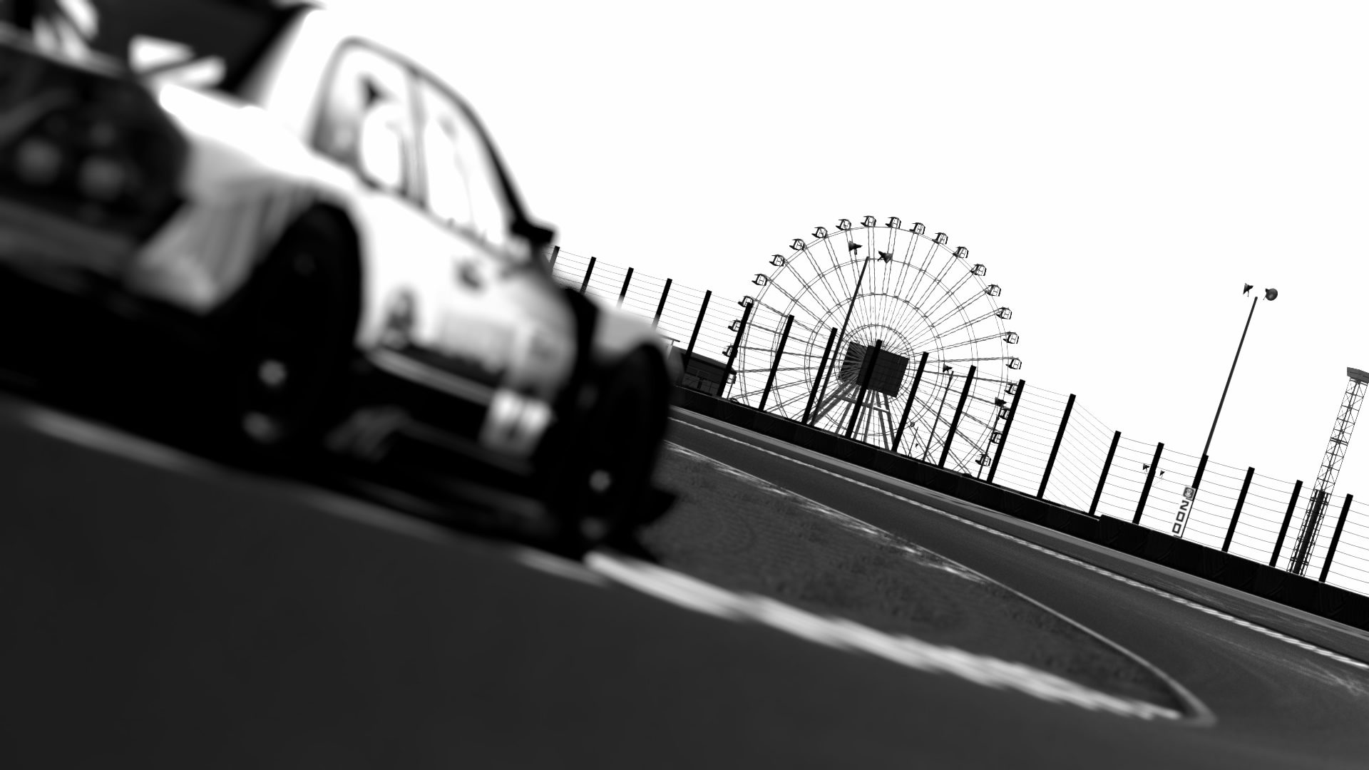 Suzuka Circuit_62