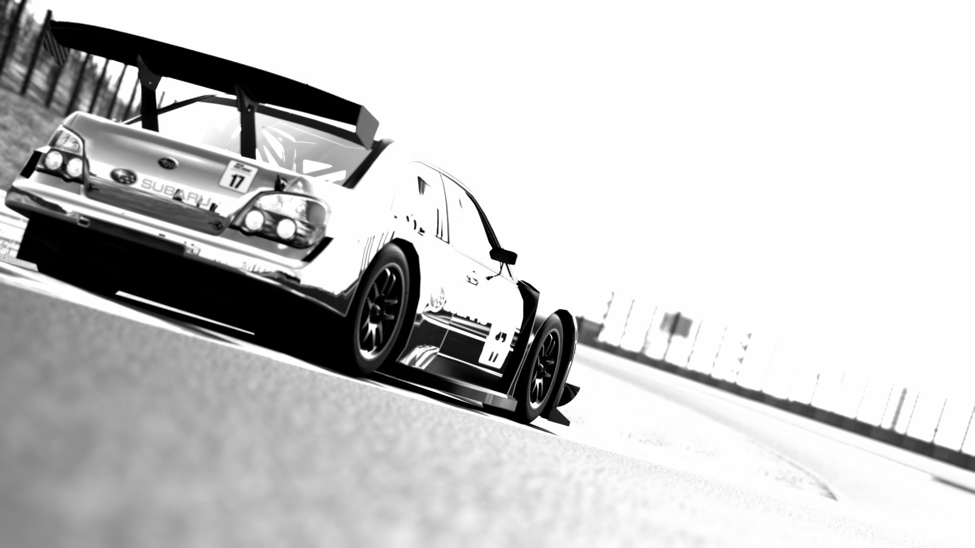 Suzuka Circuit_63