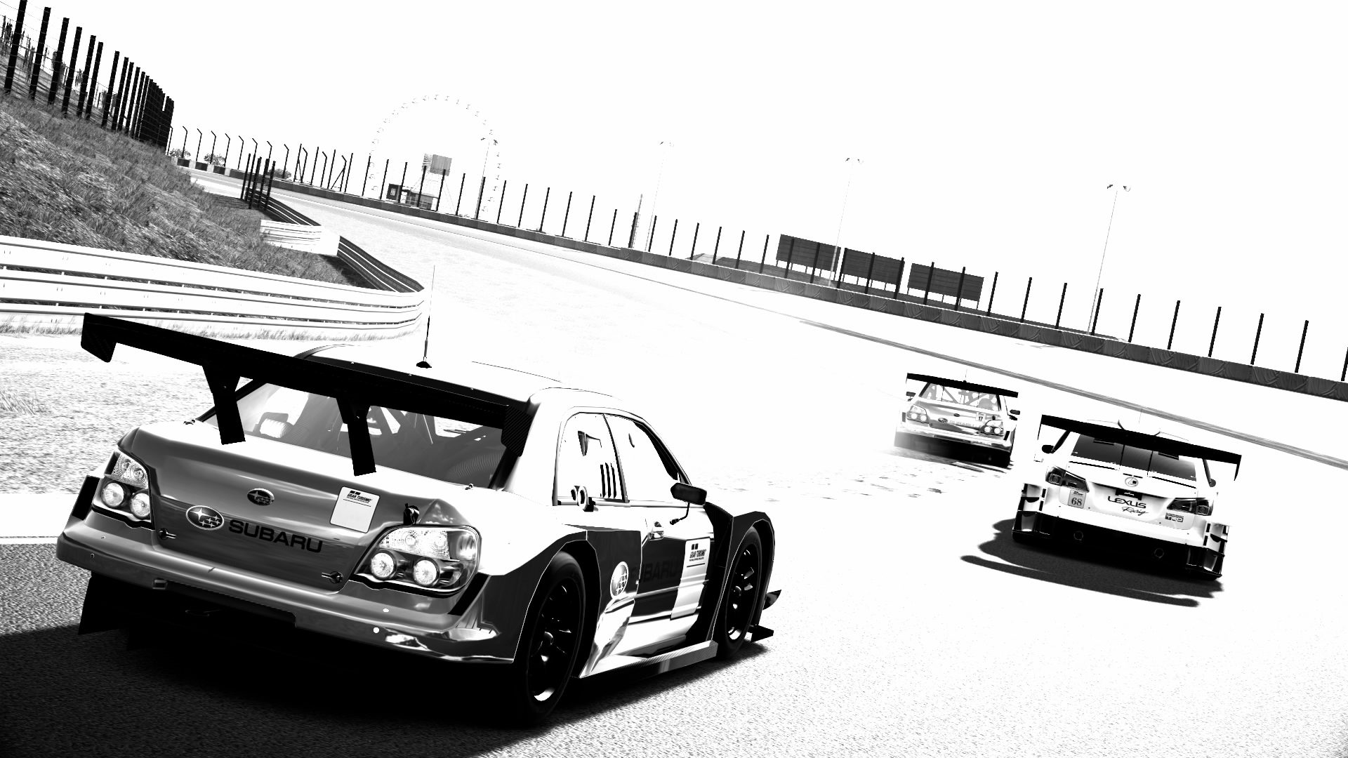 Suzuka Circuit_66