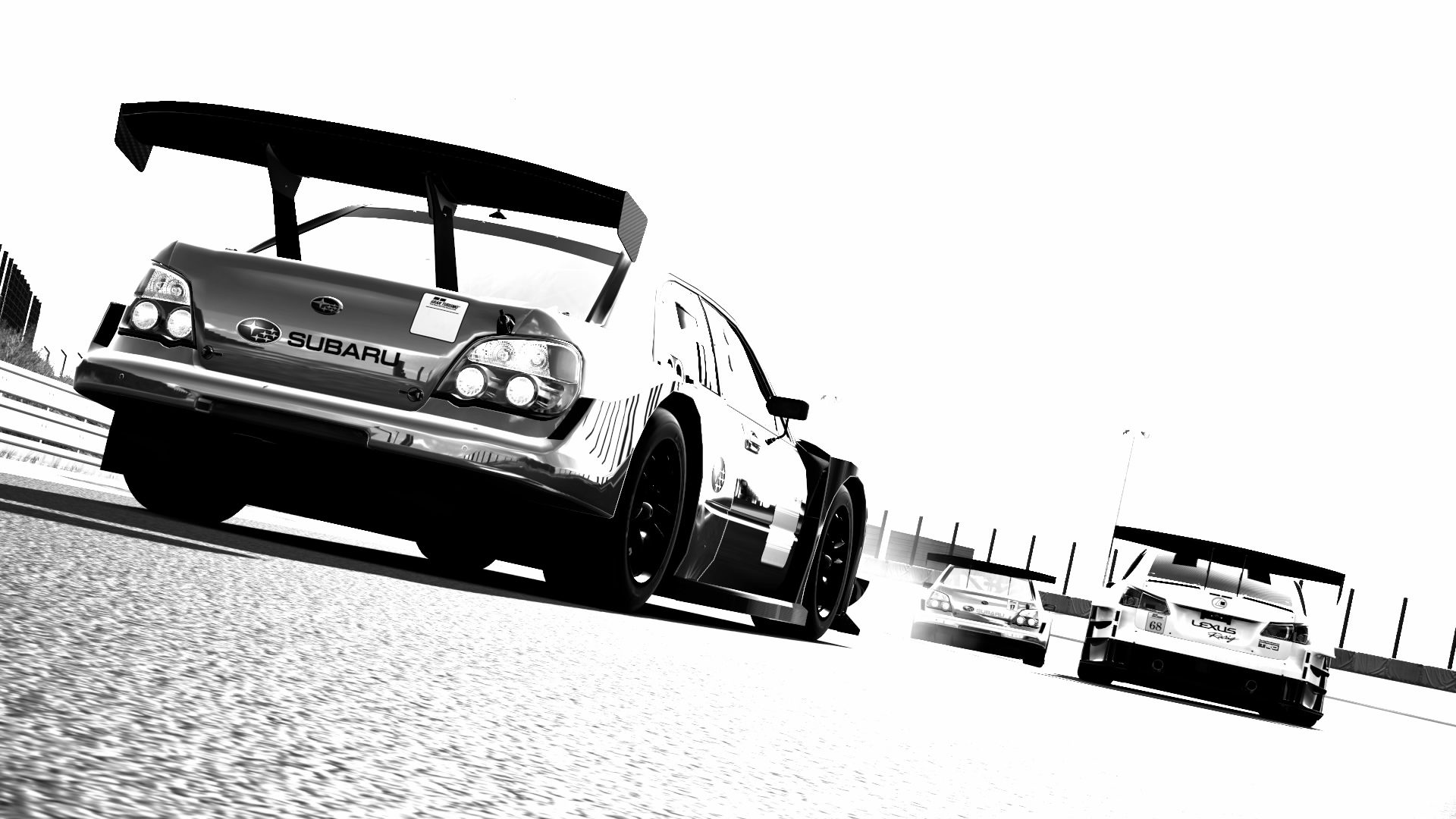 Suzuka Circuit_68