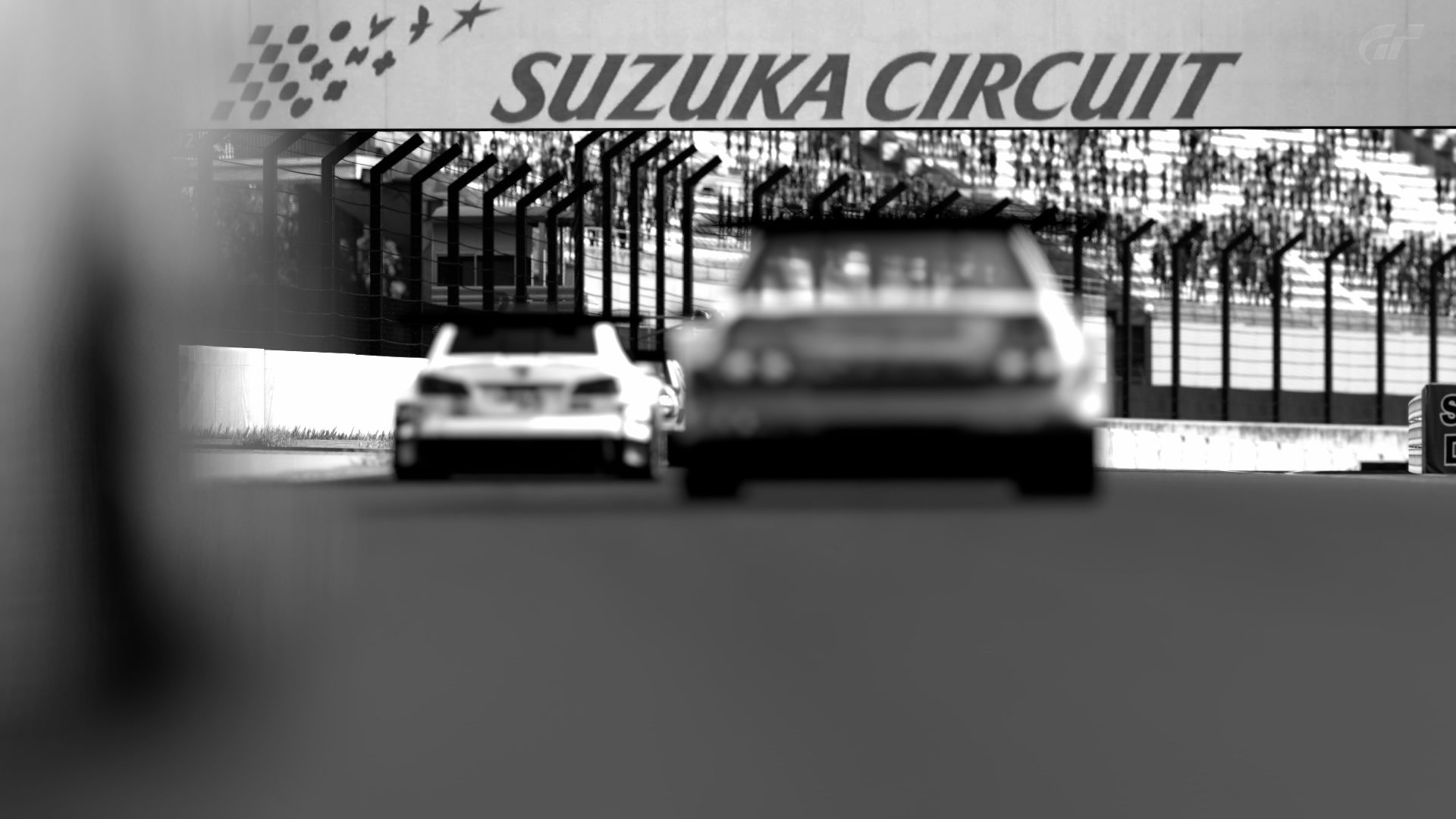 Suzuka Circuit_71