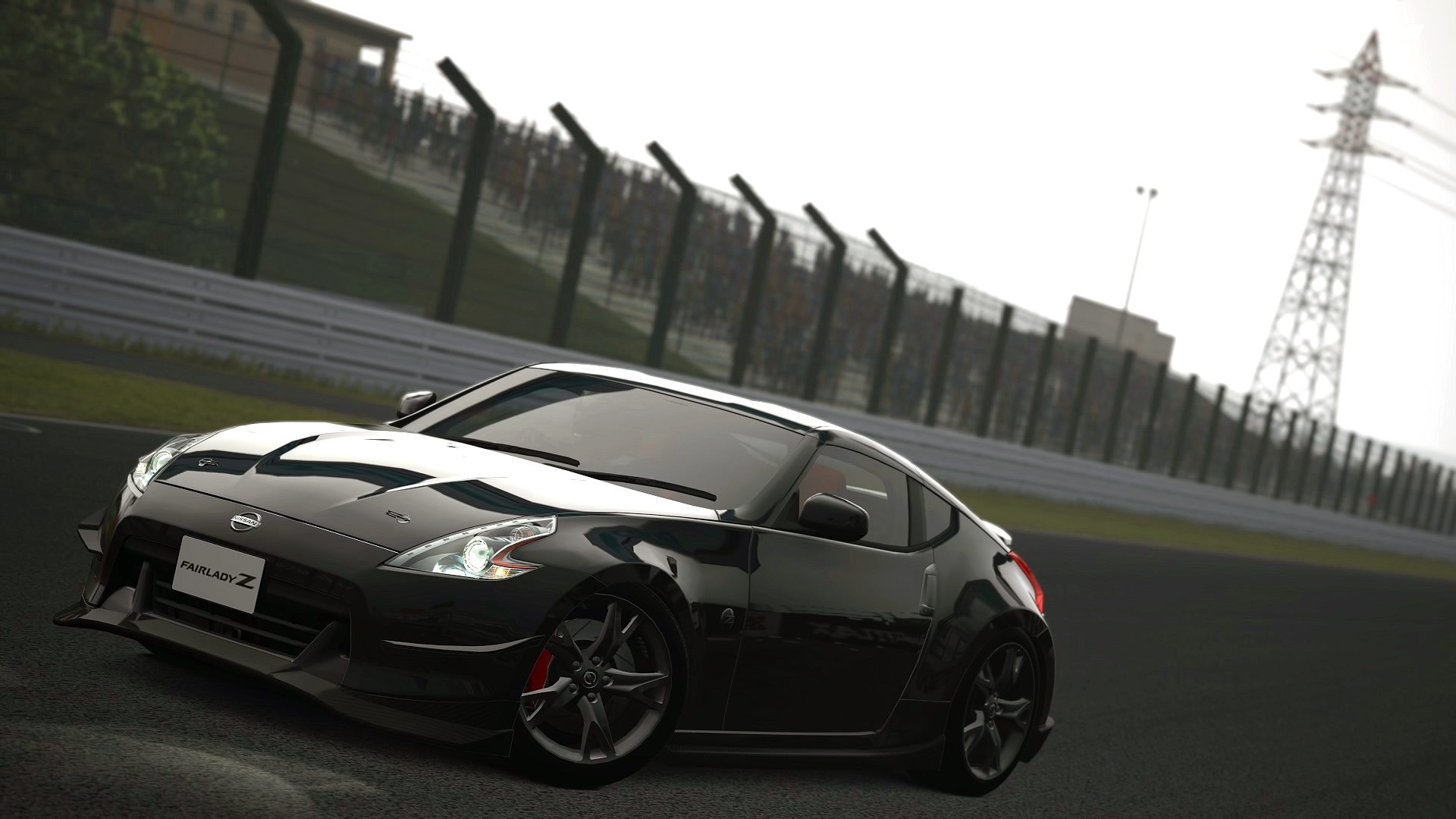 Suzuka Circuit_8.jpg