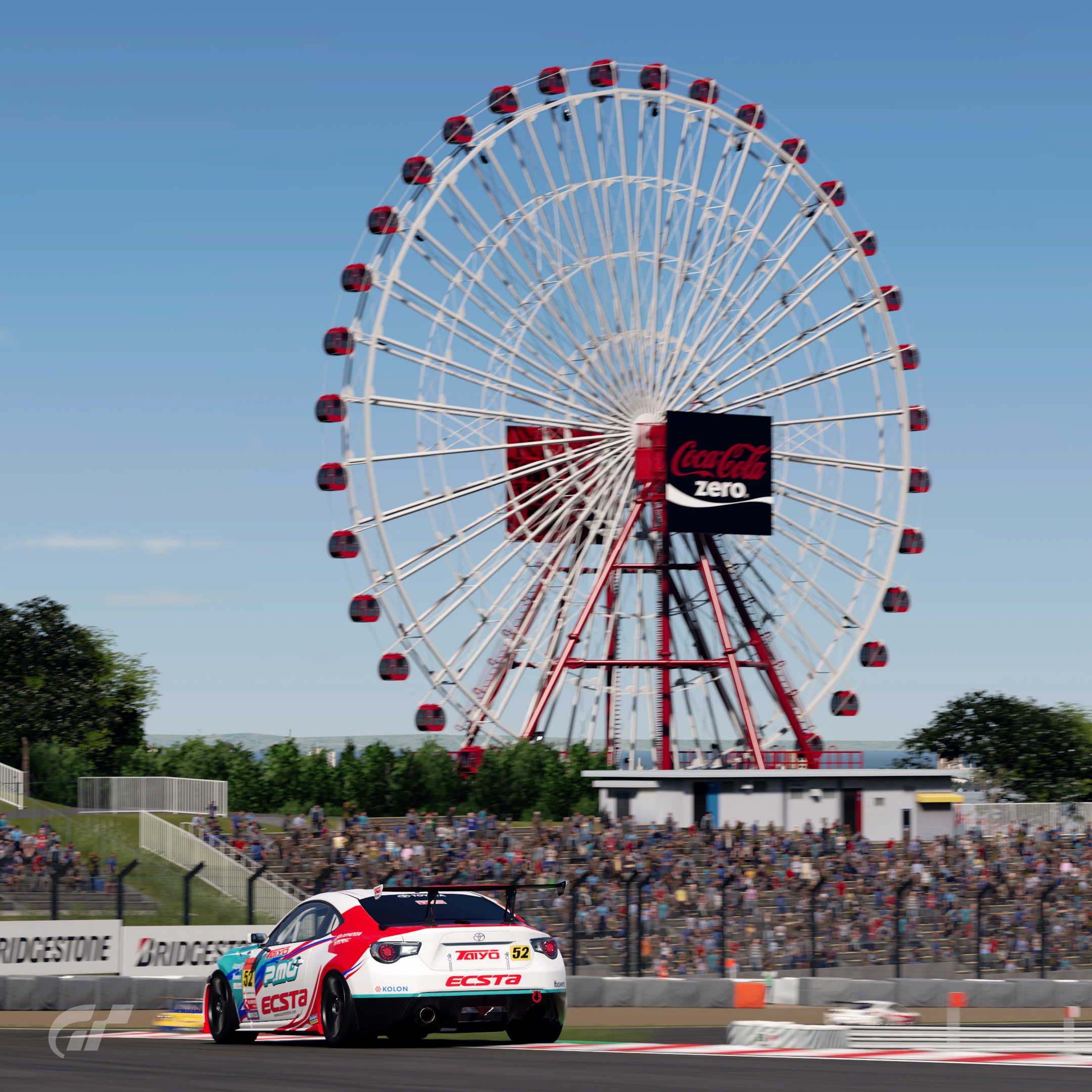 Suzuka Circuit__11.jpeg