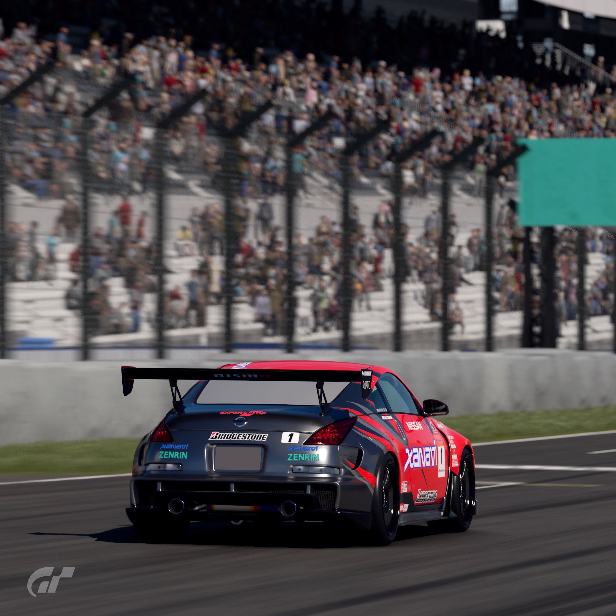 Suzuka Circuit__16.jpeg