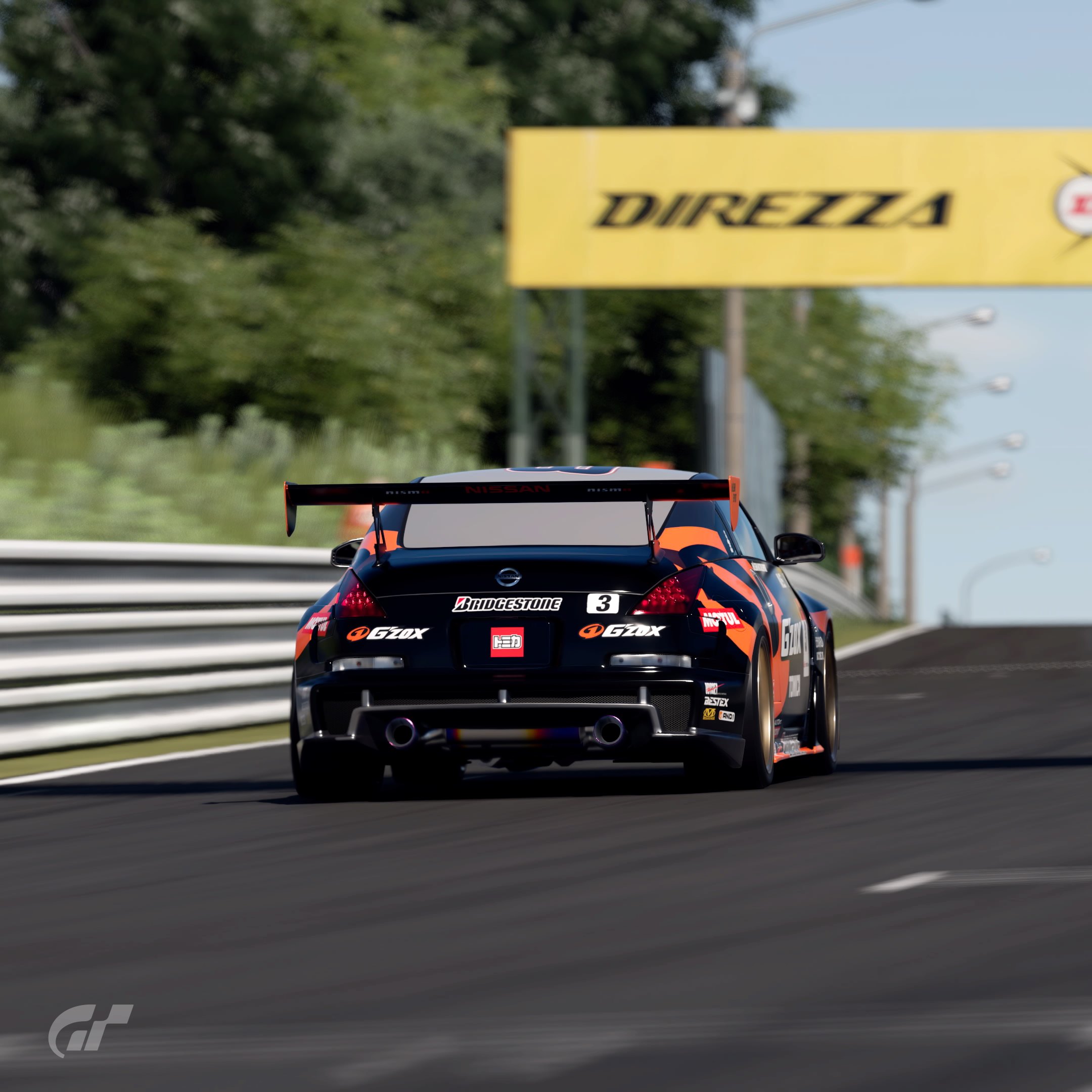 Suzuka Circuit__8.jpeg