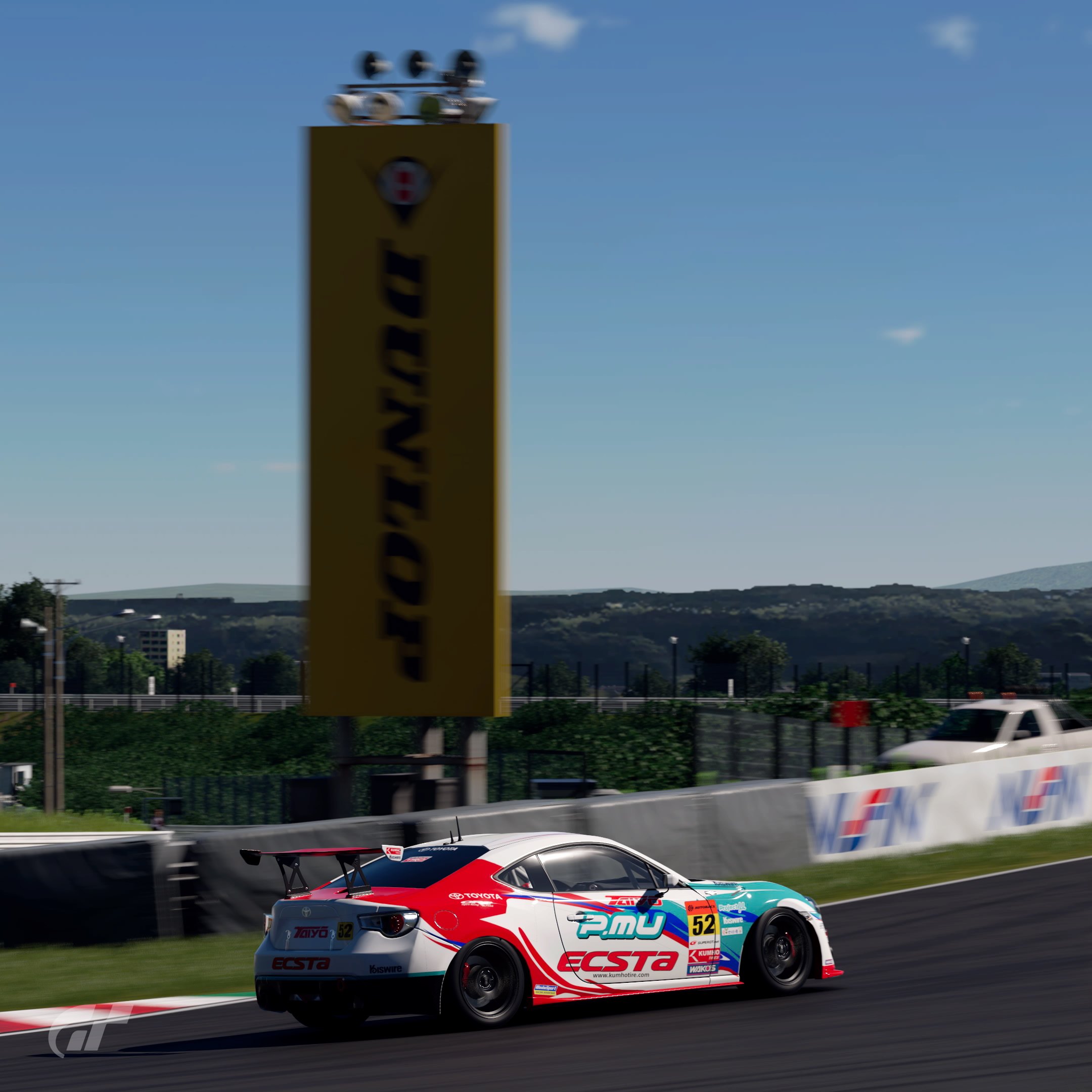 Suzuka Circuit__8.jpeg