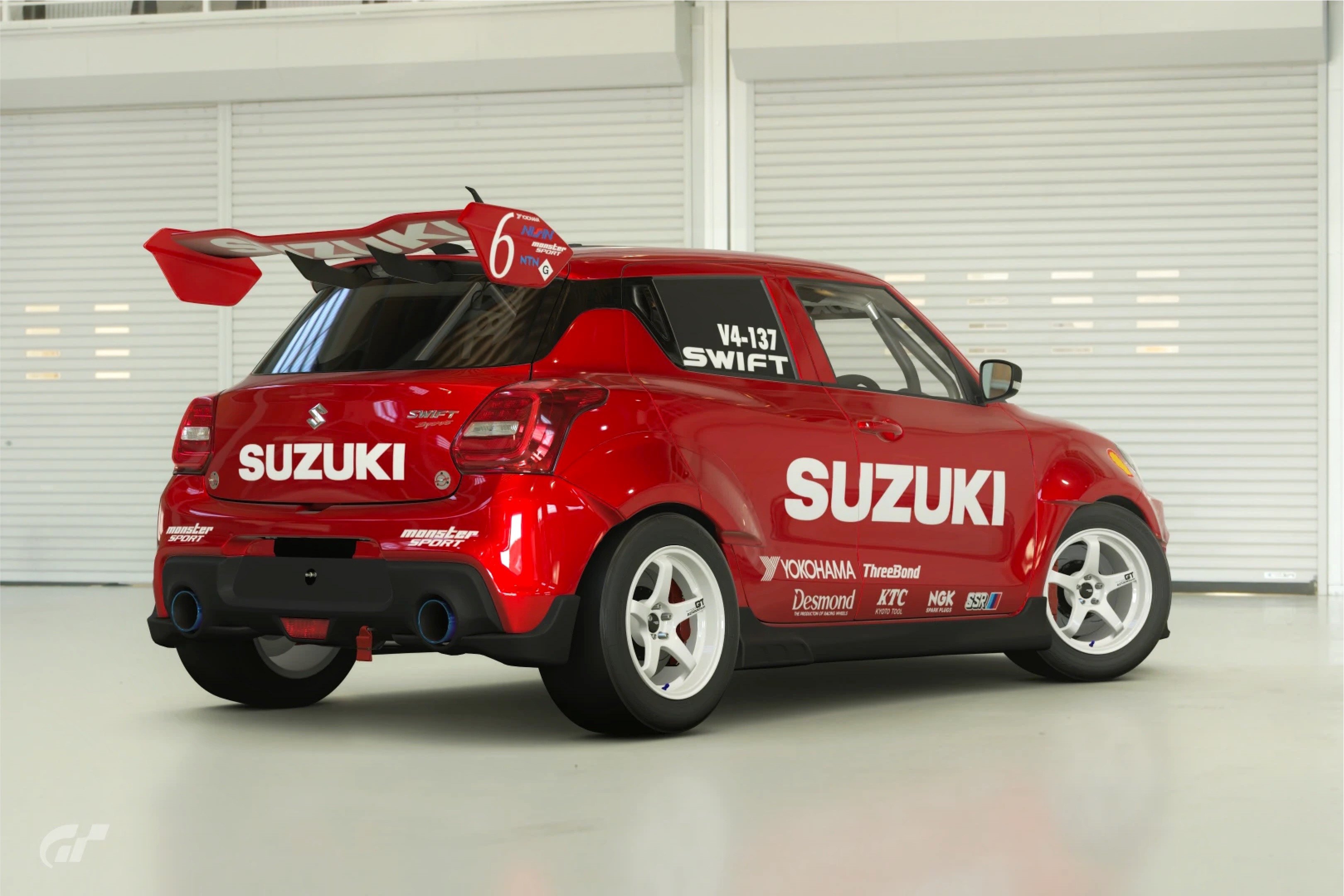 Suzuki_Swift_Escudo_PikesPeak_2.JPG