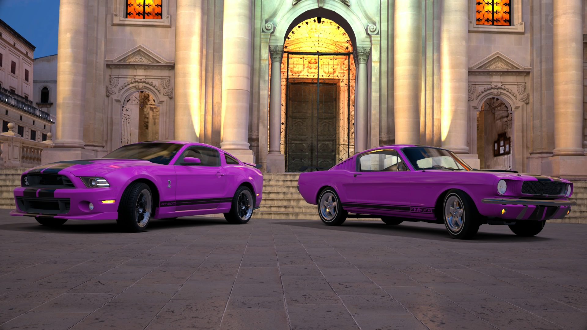 Suzy's Stangs_5.jpg