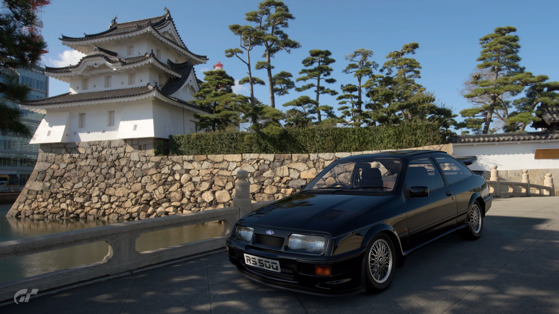 Takamatsu Castle_.jpeg