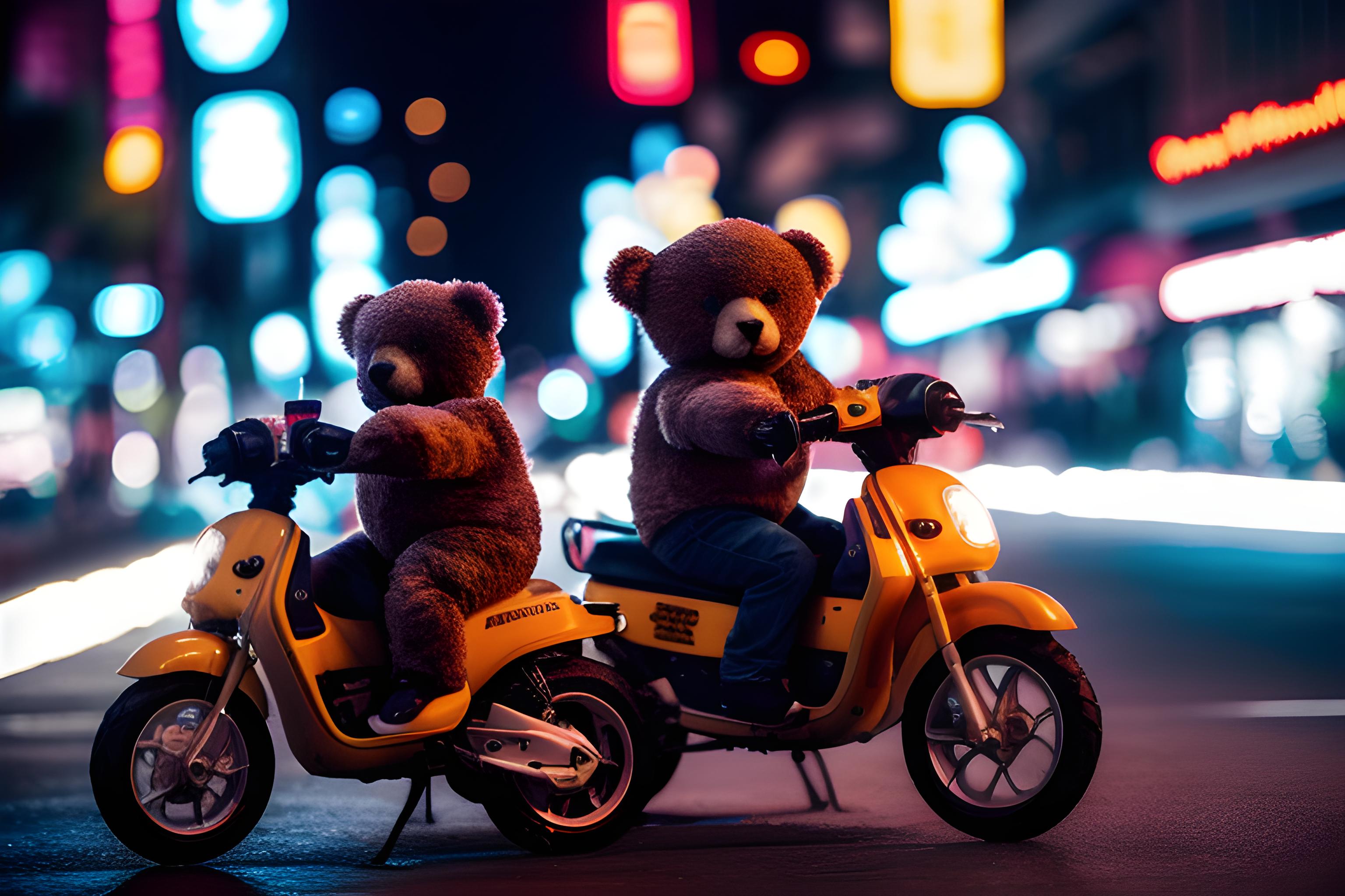 teddy_bears_riding_50cc_mopeds_through_a_neon_city__fast_speed_panning_S87836911_St42_G7.5.jpeg