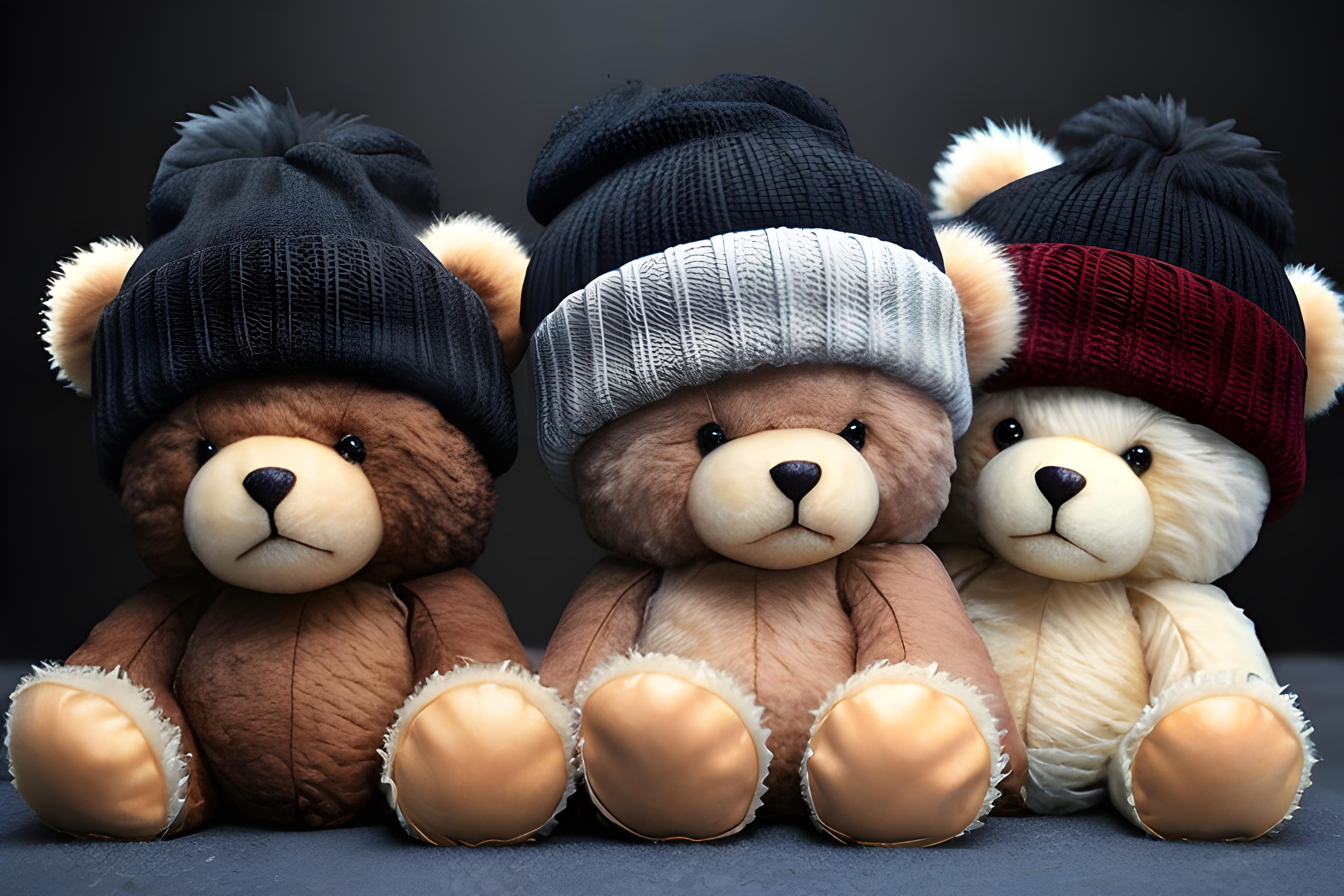 teddy_bears_wearing_beanie_hats__fluffy_fur_S1370382878_St25_G7.5.jpeg