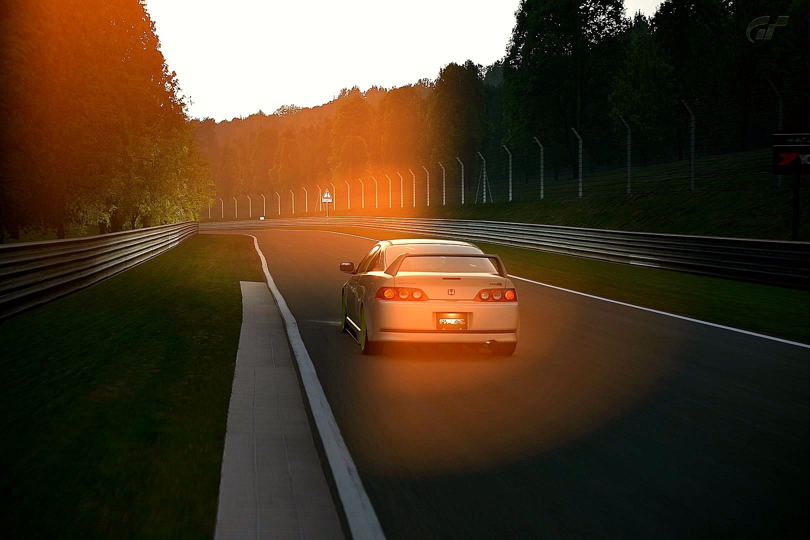 Tegra_Nürburgring Nordschleife_.jpg.jpg