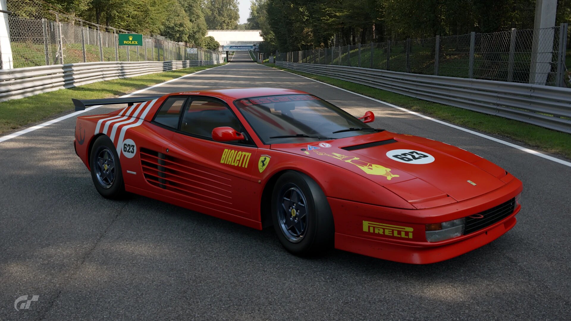 testarossa 1.jpg