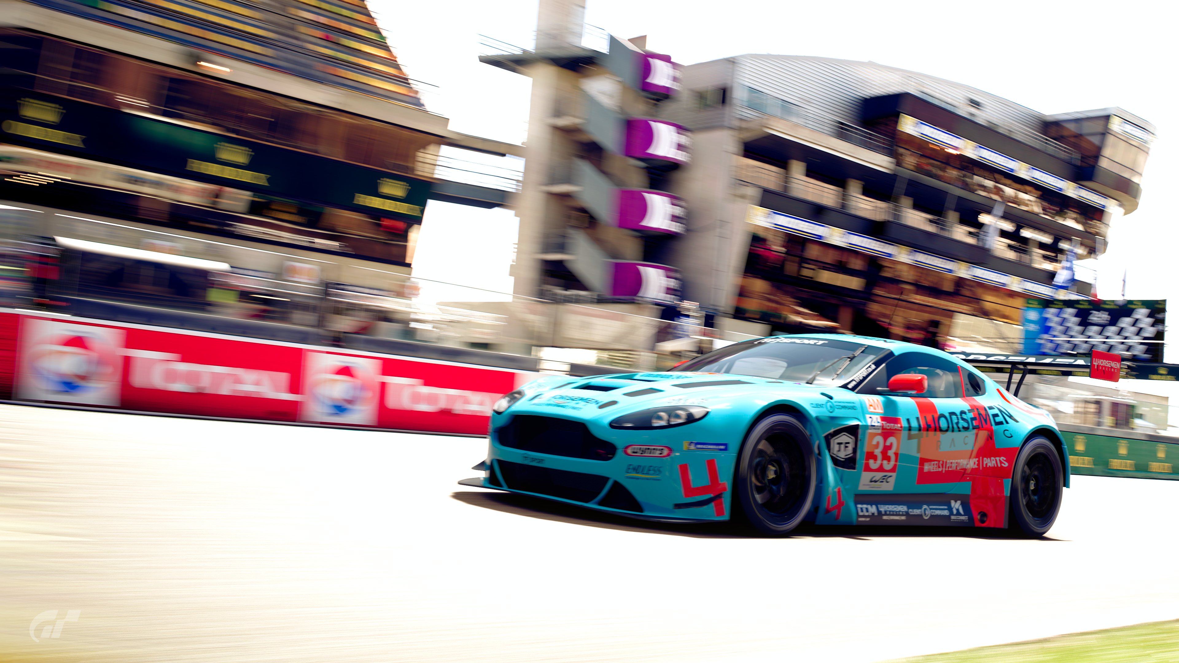 TF Sport Aston Martin V12 Vantage GT3 4.jpg