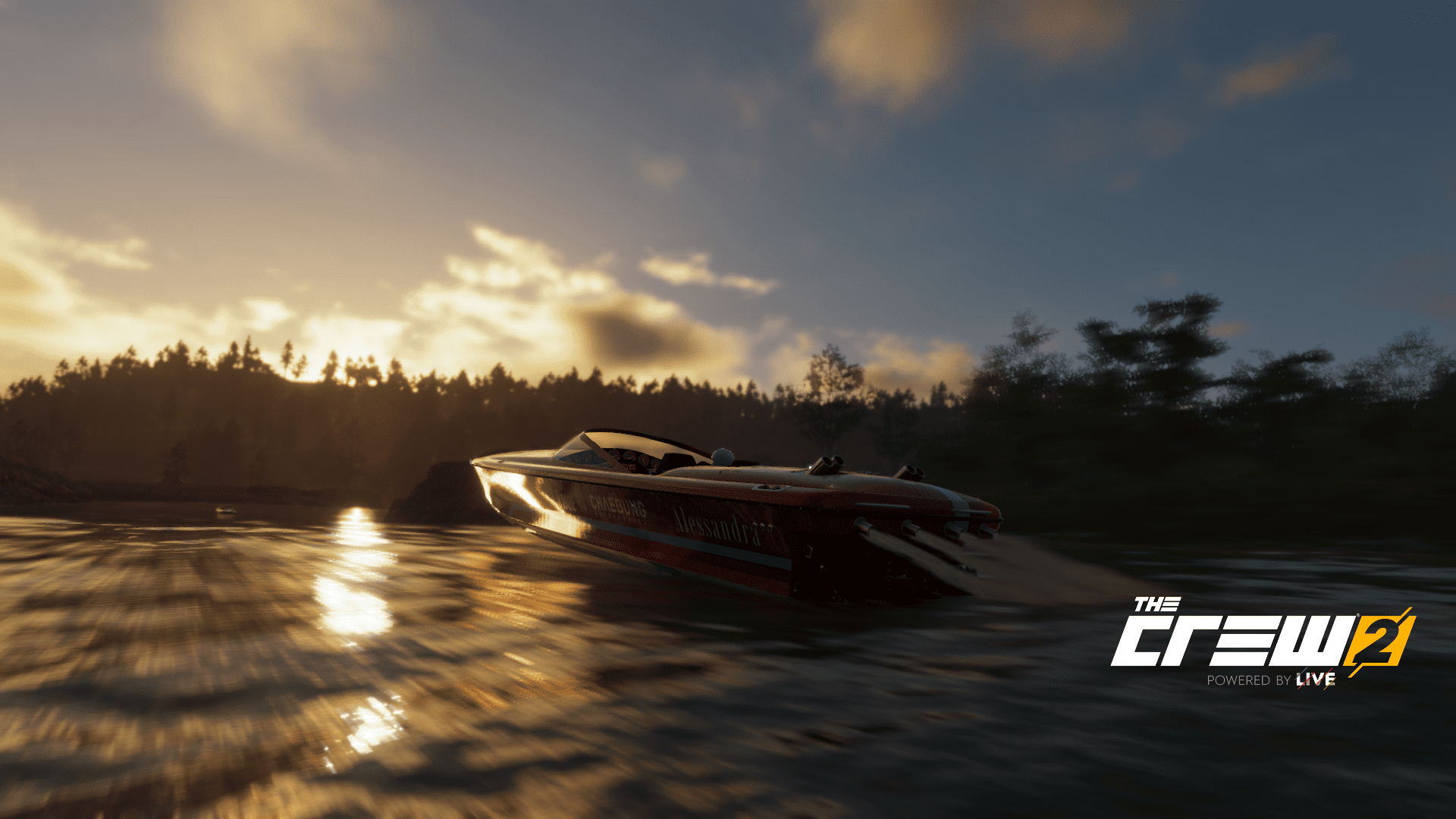 The Crew® 2 Beta_20180531215127_