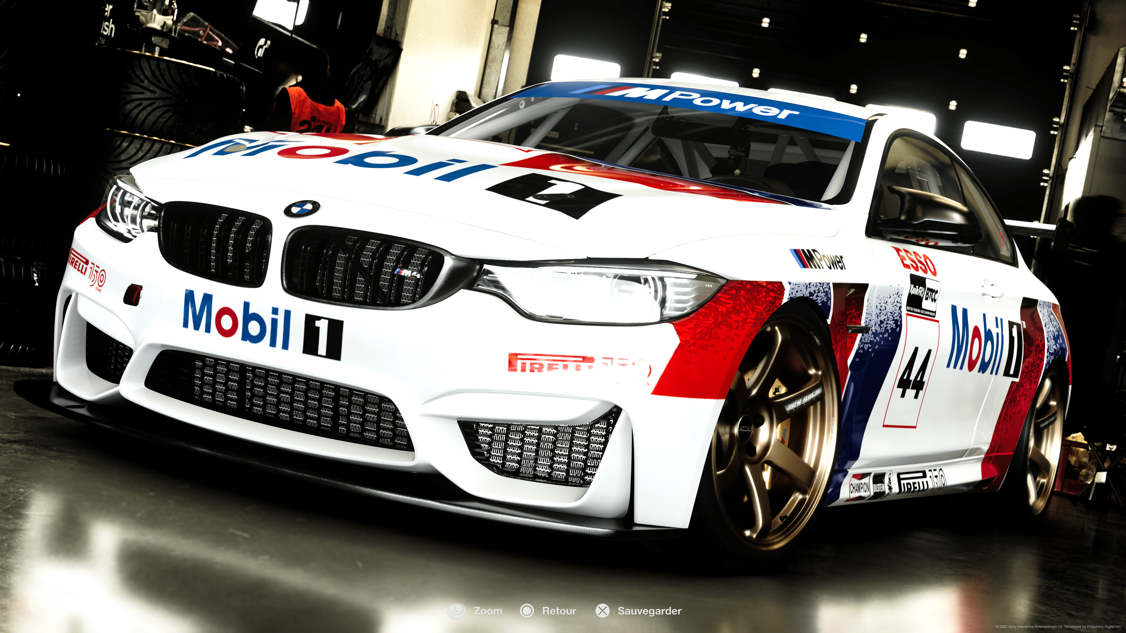 https://www.gtplanet.net/forum/media/the-gt7-livery-editor-competition-05-touring-car-revival.129767/full