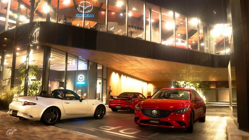 The Mazda Showroom.jpg