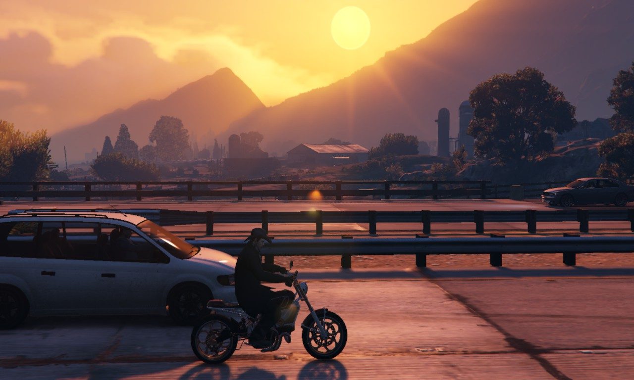 The Pegassi Esskey moves backwards into online 8