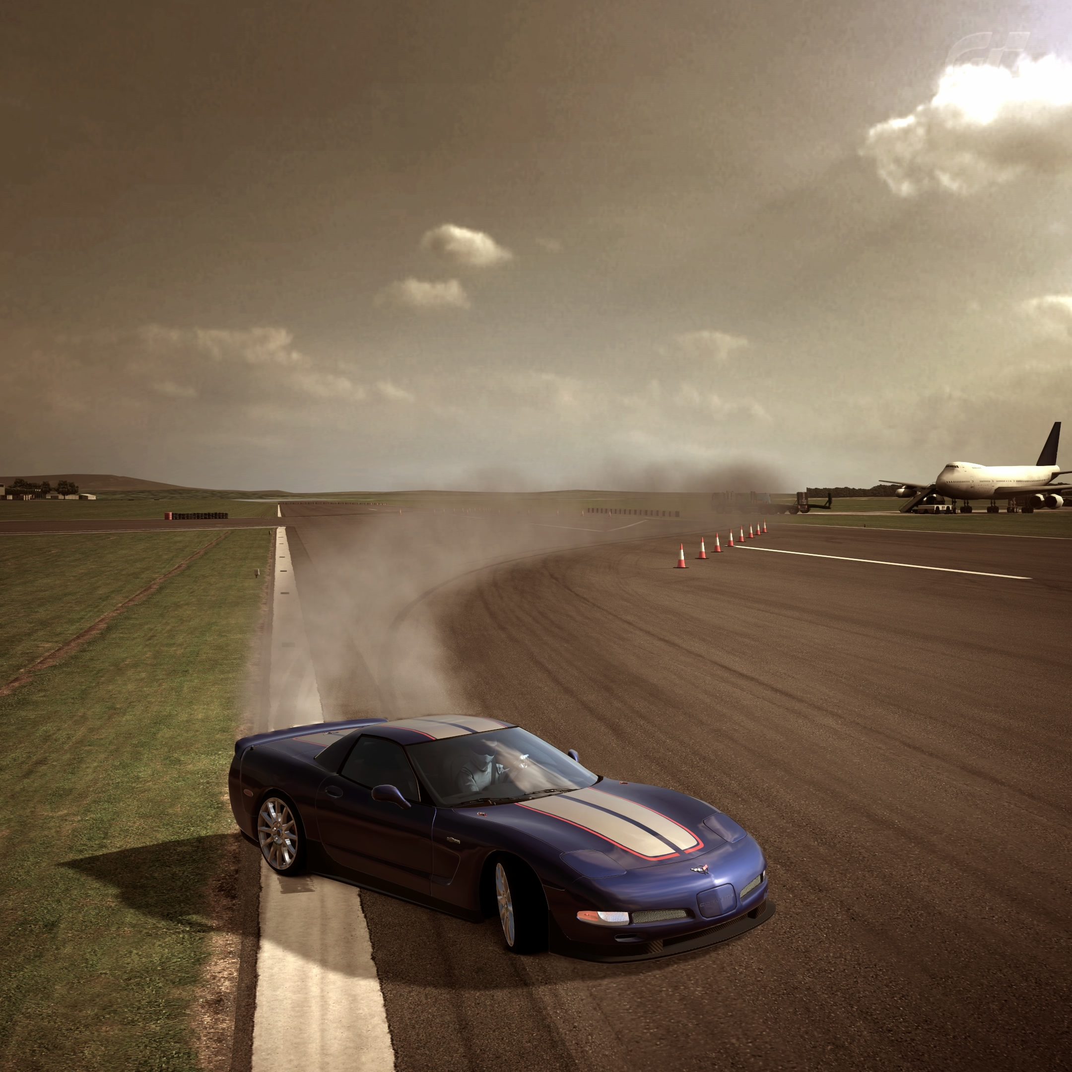 The Top Gear Test Track_1.jpg