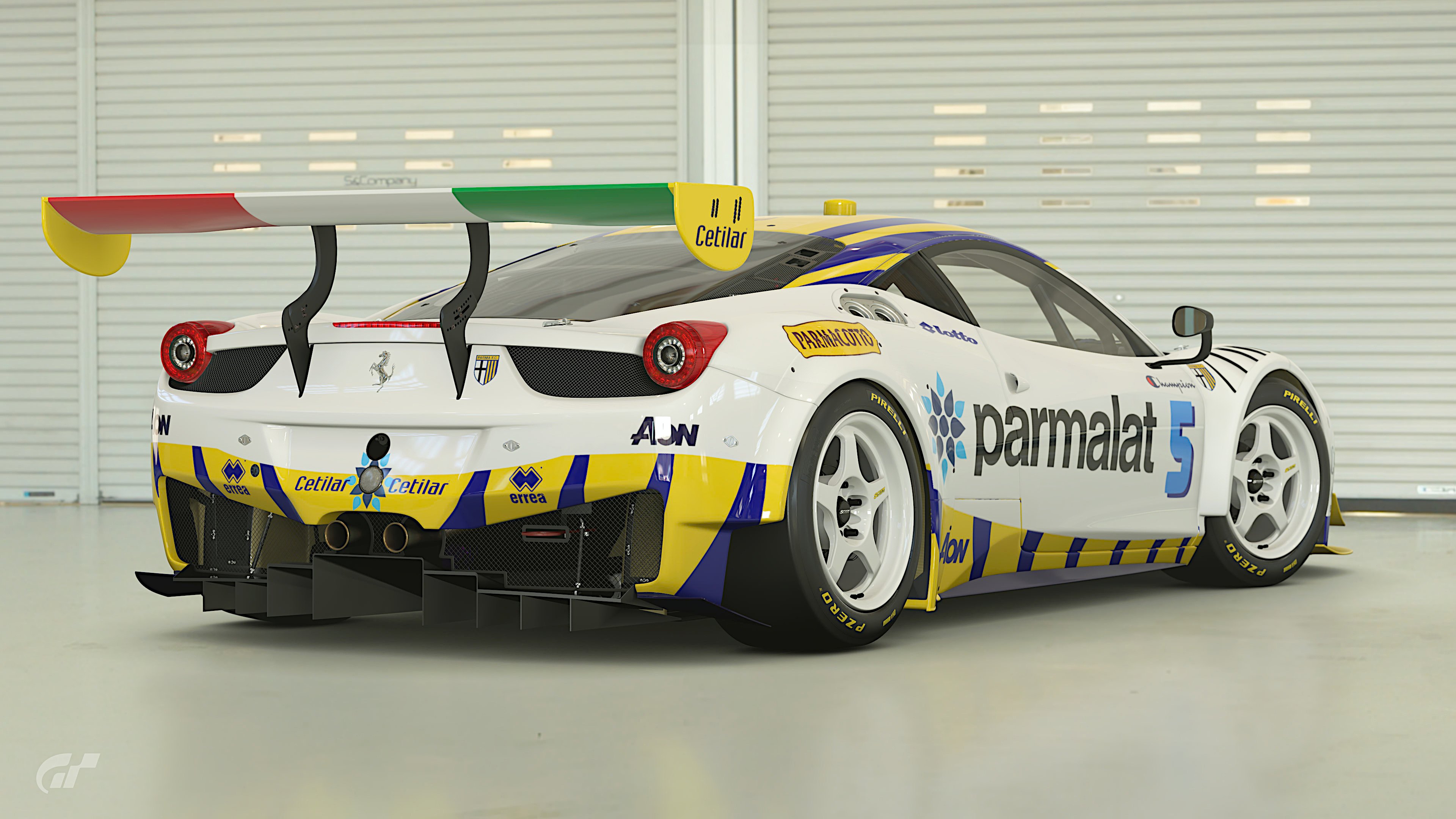 TM_ParmaFC-Rear.jpg