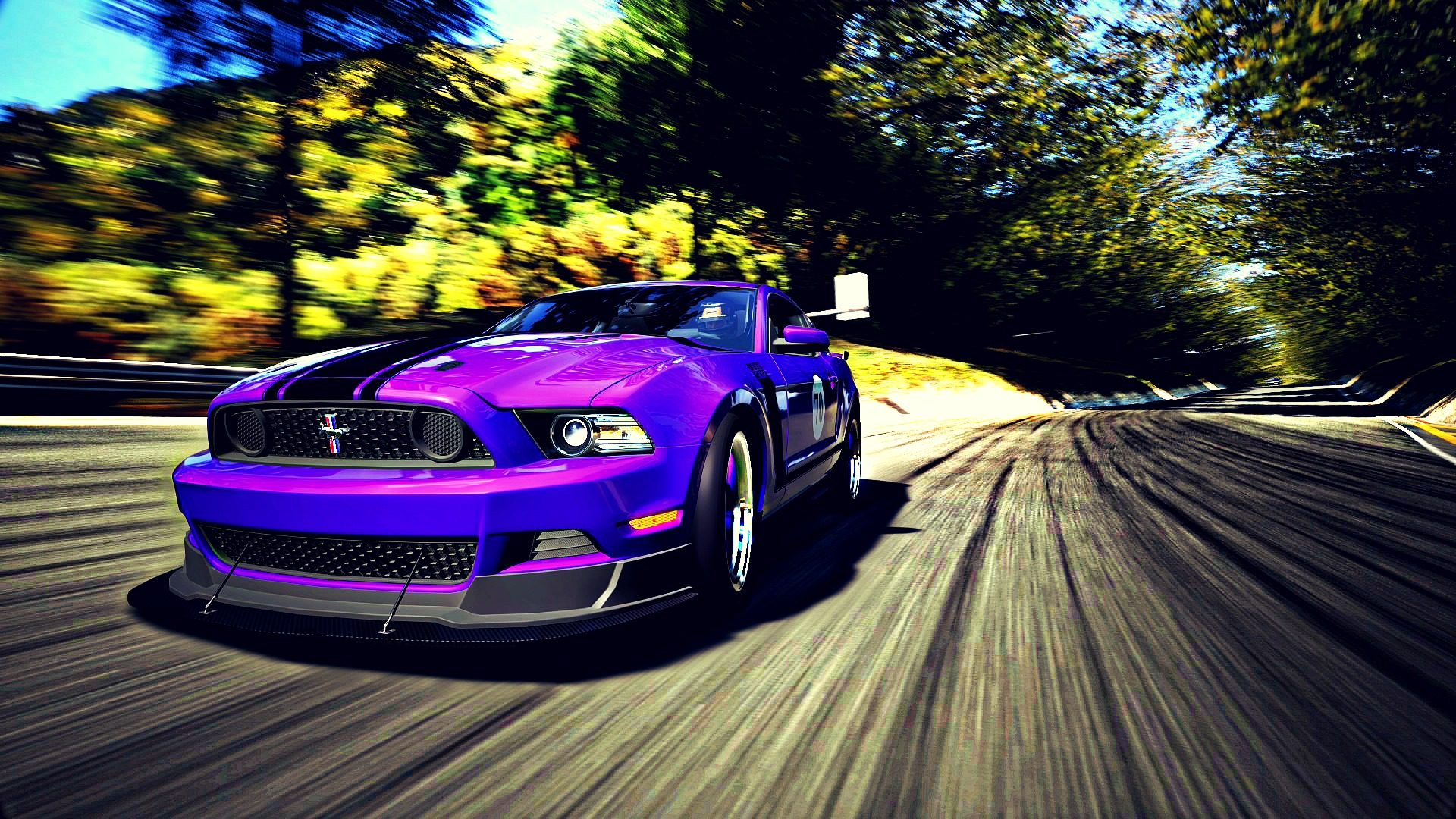 TMC4-Boss302-LP1.jpg