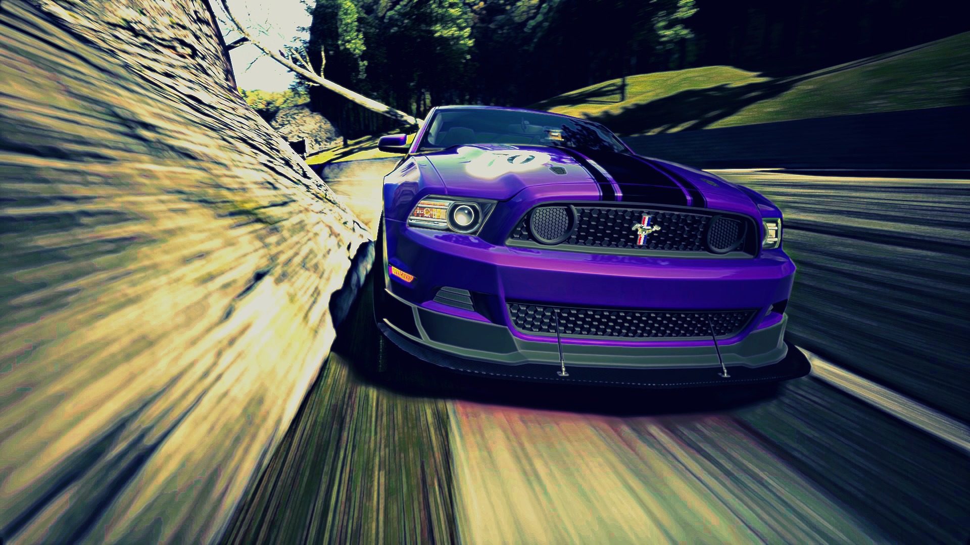 TMC6-Boss302-AM1.jpg