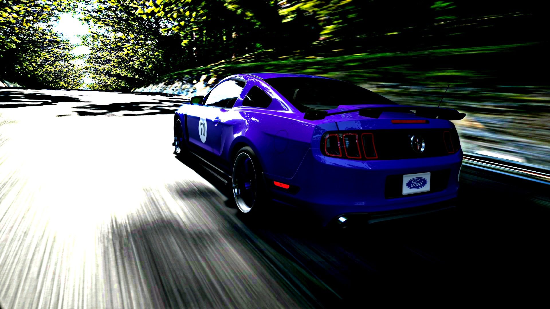 TMC9-Boss302-SG1.jpg