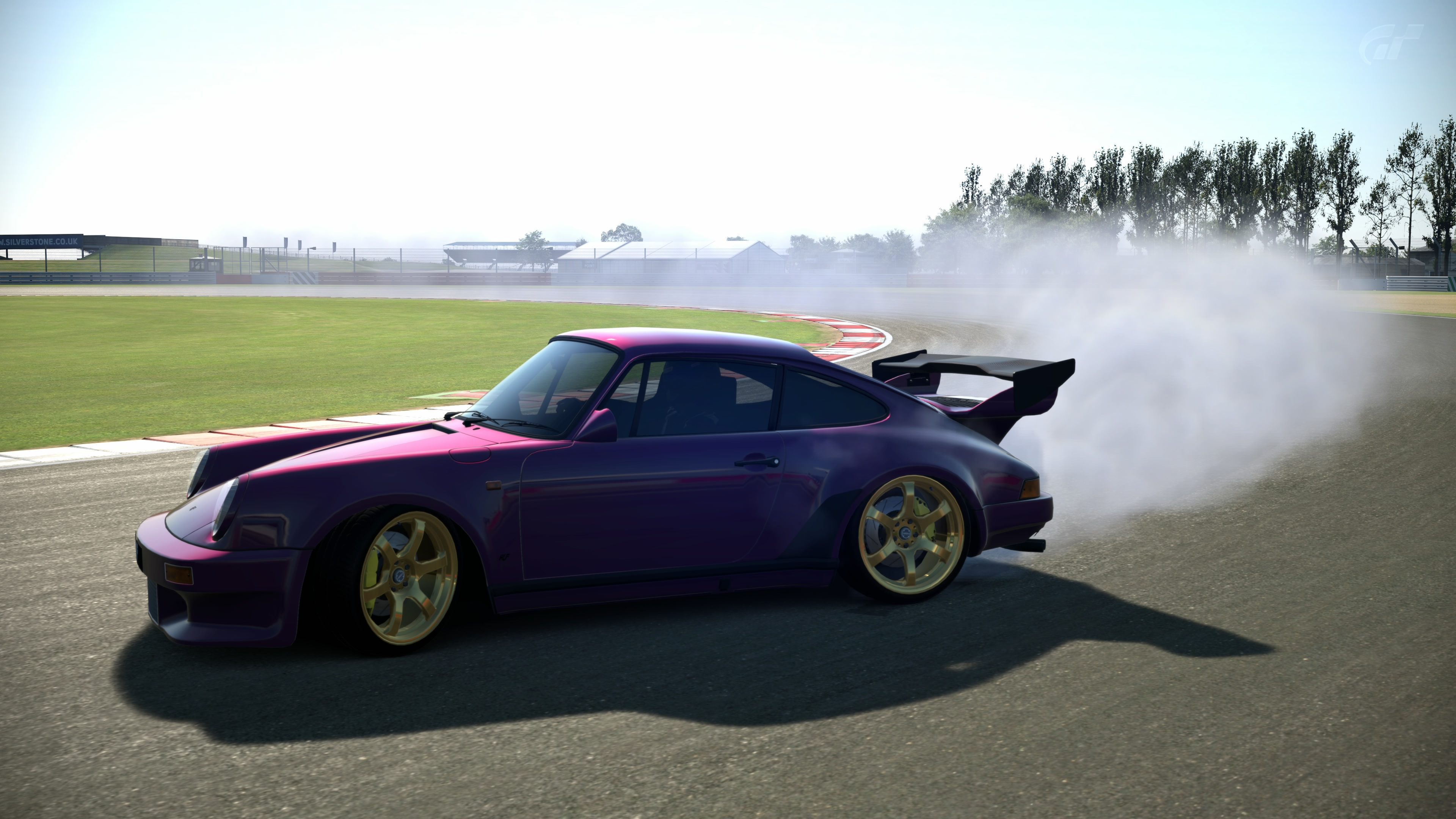 tmp_30083-RUF BTR '86 Drift1764915105.jpg