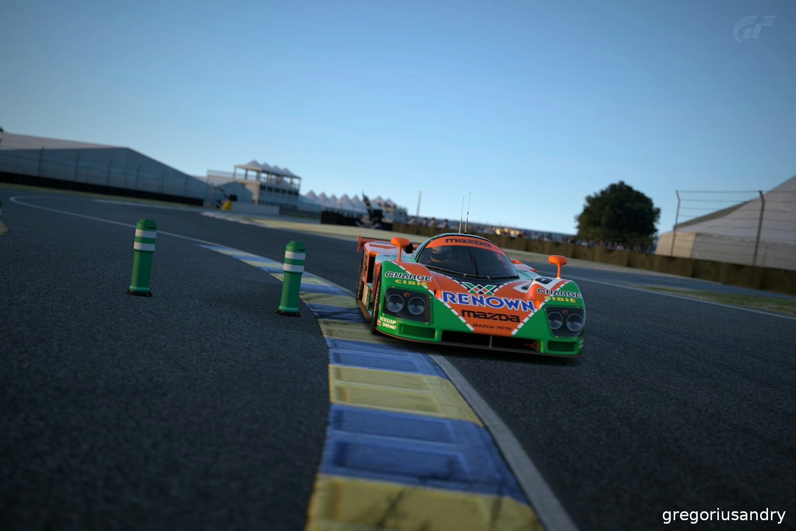 tmp_Circuit de la Sarthe 20131079720117.jpg