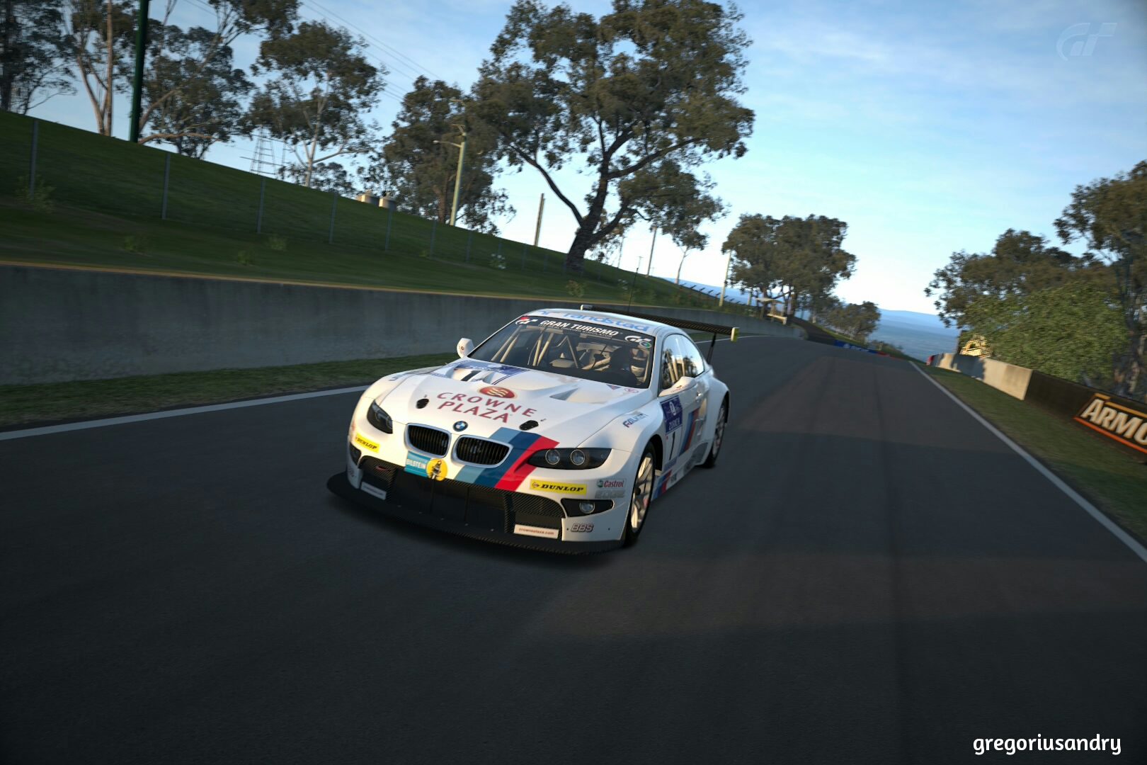 tmp_Mount Panorama Motor Racing Circuit_3-1857755738.jpg