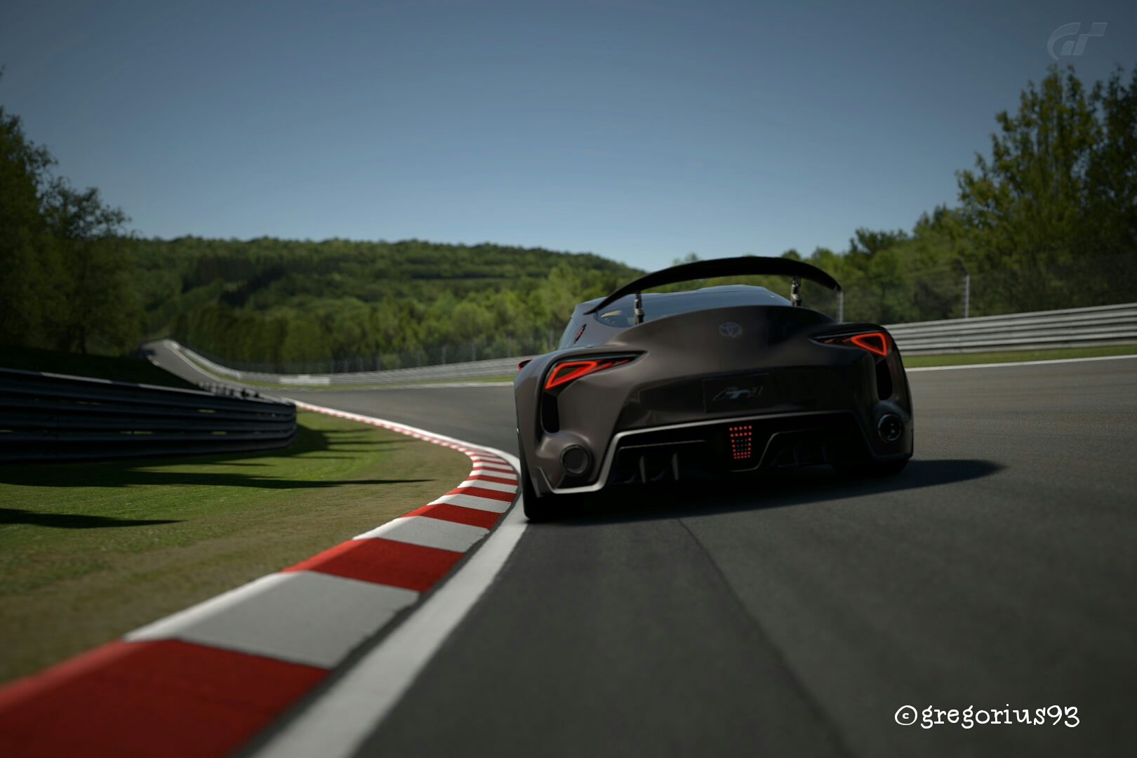 tmp_Nürburgring Nordschleife__4715753956.jpg