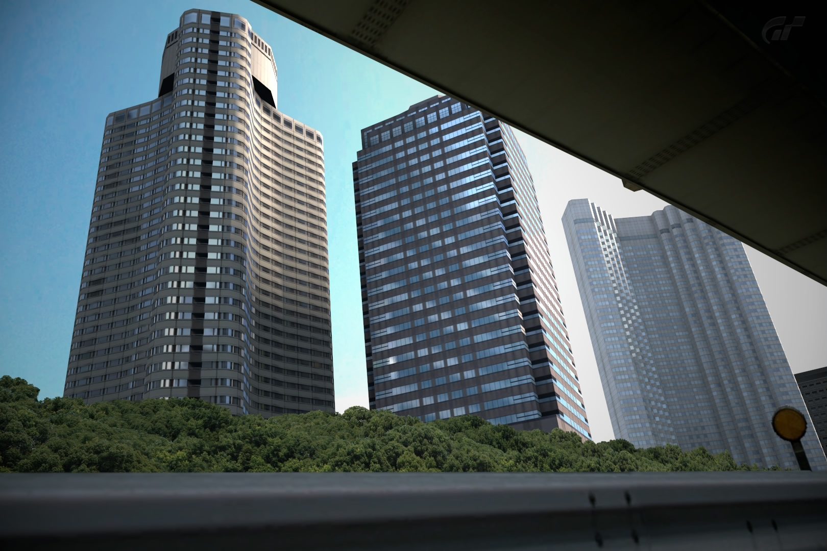 Tokyo R246 scenery 17.jpg