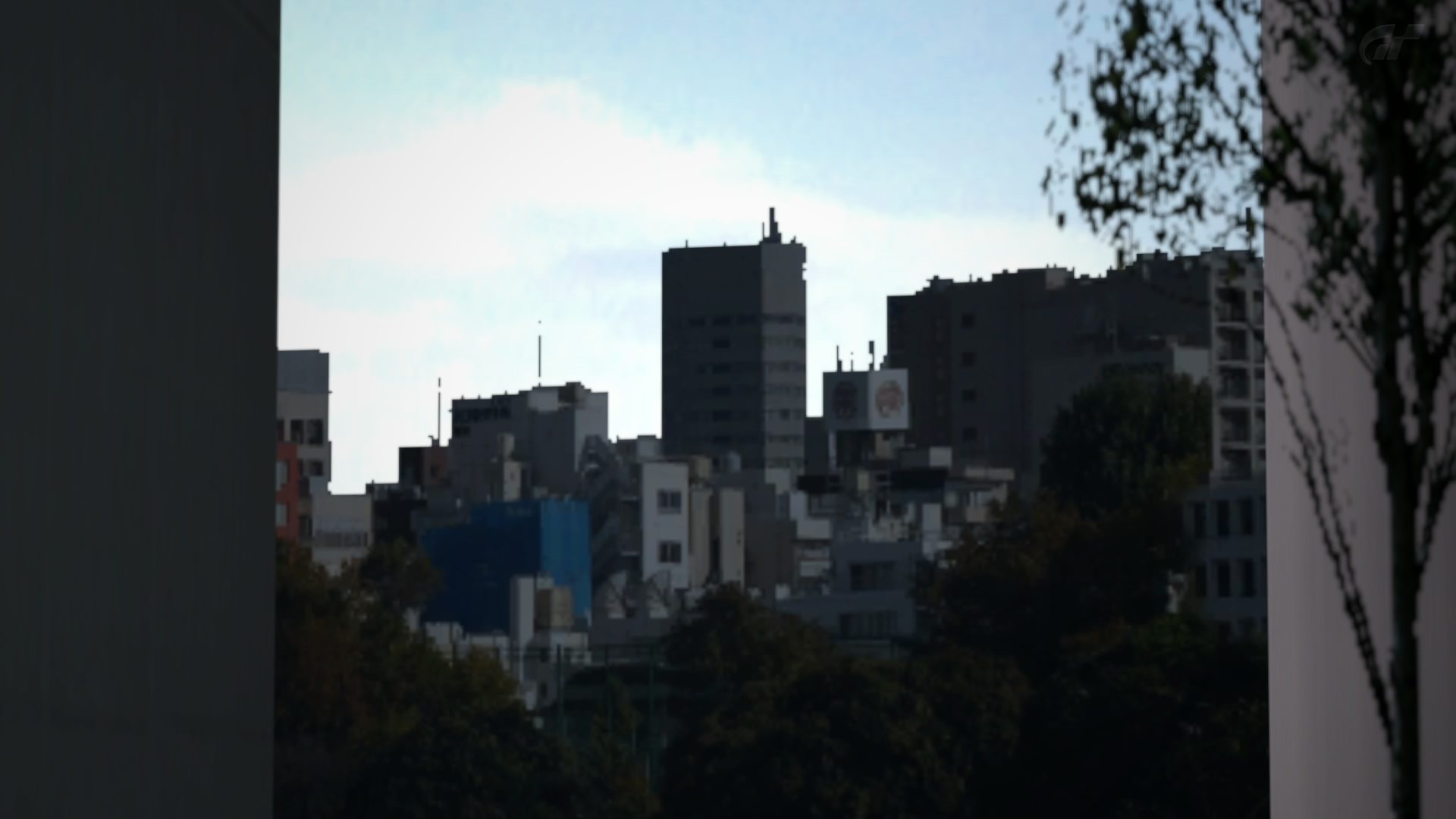 Tokyo R246 scenery 37.jpg