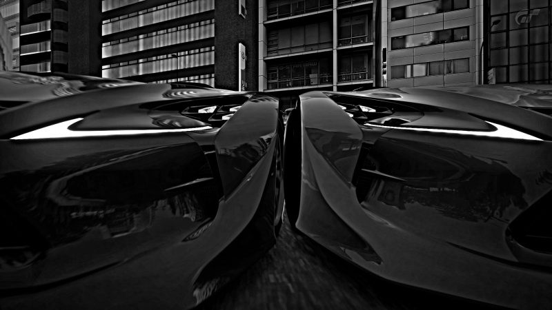 Tokyo R246_4B&W.jpg