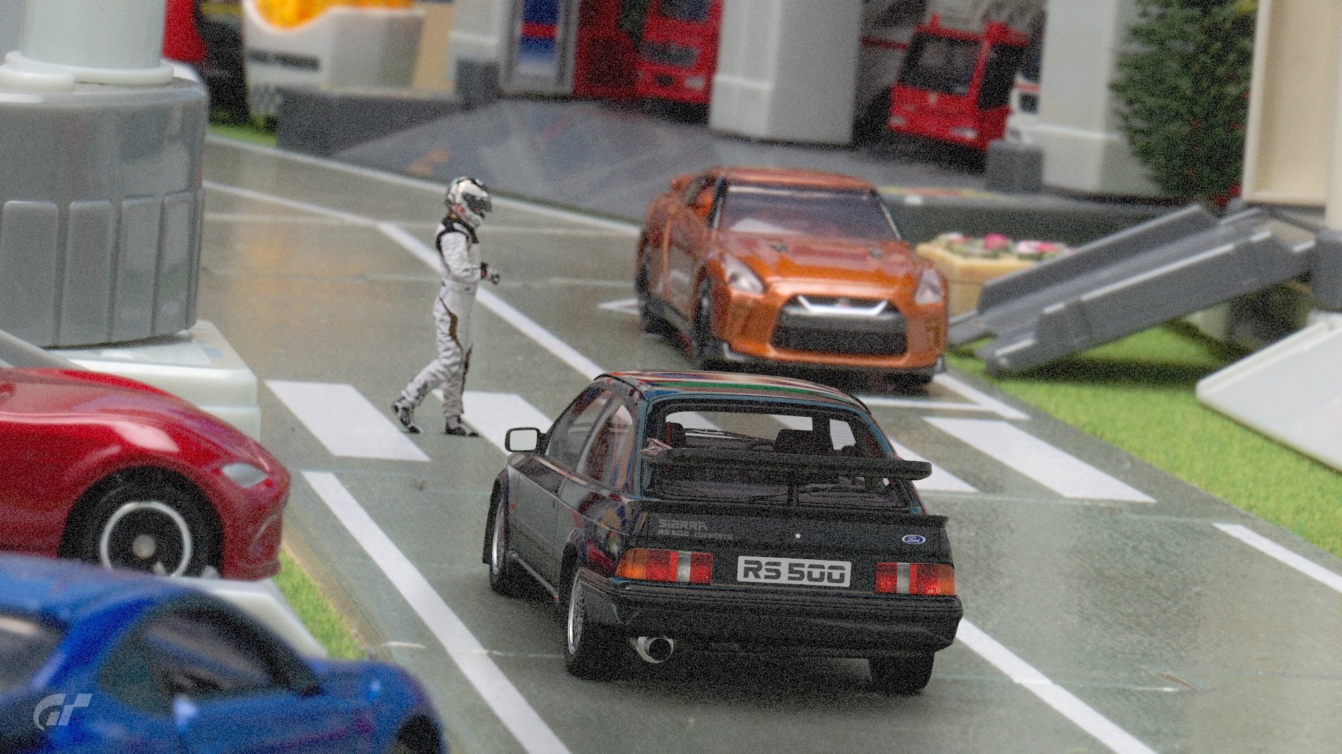 Tomica Town__2.jpeg