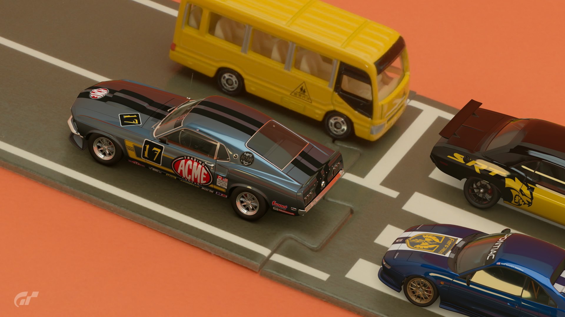 Tomica Town__2.jpeg