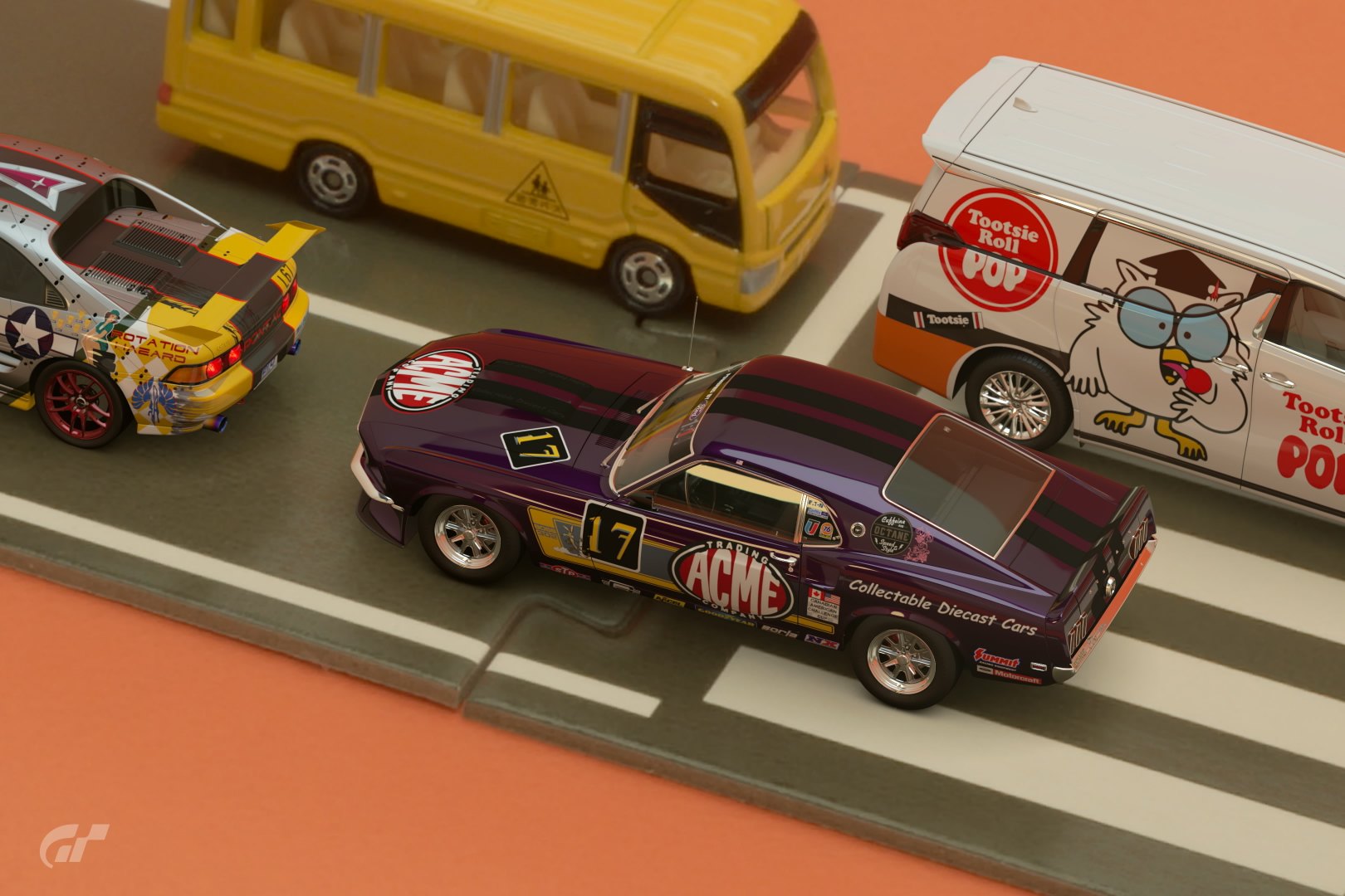 Tomica Town__3.jpeg